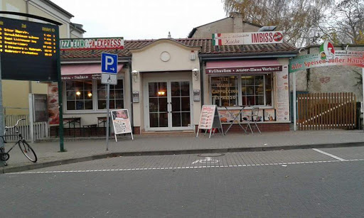 site_photo2