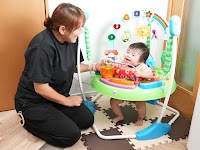 産前産後整体Lumiere