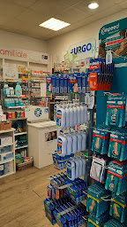Photo n°3 de Pharmacie Tabet à Boulogne-Billancourt (Conseiller santé)