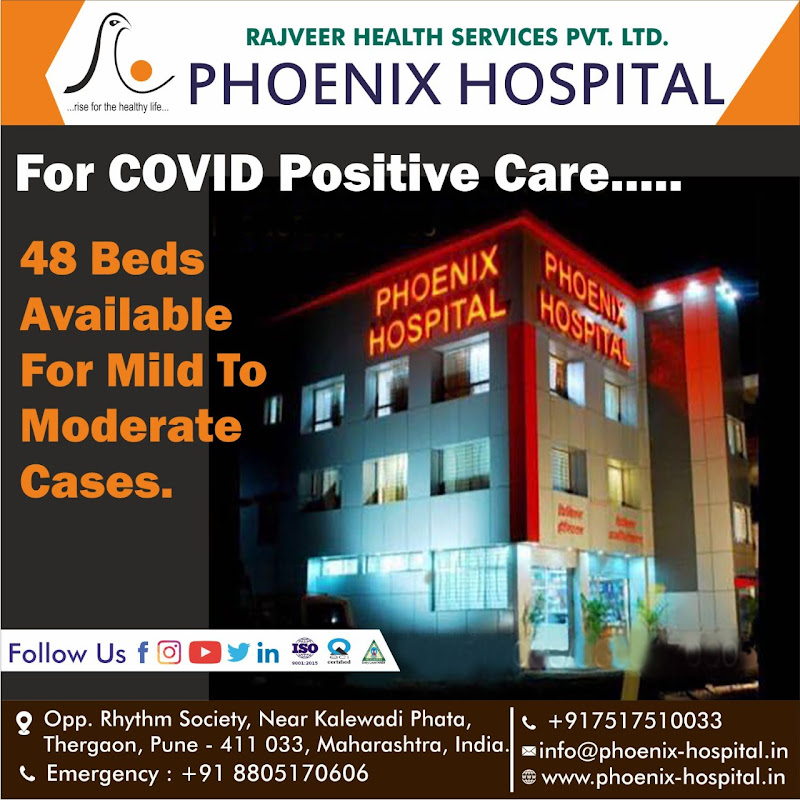 Phoenix Hospital
