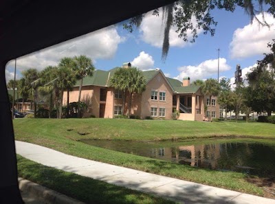 Photos of 3 Palms - The Palms Hotel & Villas