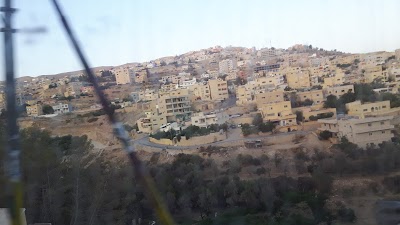 Photos of Oscar Hotel