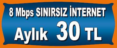 Photos of Anadolu Net Telekom&uuml;nikasyon