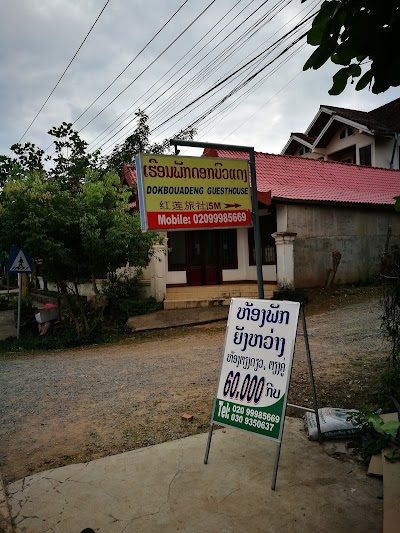 lodging