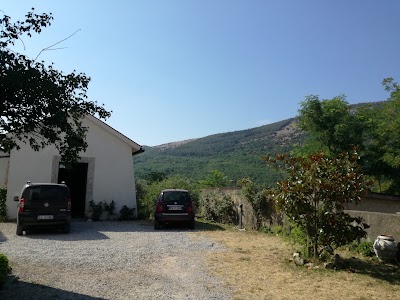 Photos of Hotel Castello dei Principi