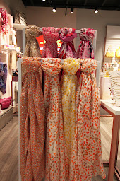 Photo n°3 de Comptoir du Cadeau Douai à Flers-en-Escrebieux (Magasin de nouveautés)