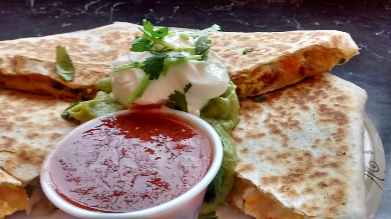 Taco Sano — photo 5