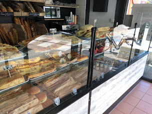 Photo n°1 de Le fournil à Bron (Boulangerie)