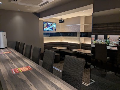 ＯＬｉ・ＯＬｉ