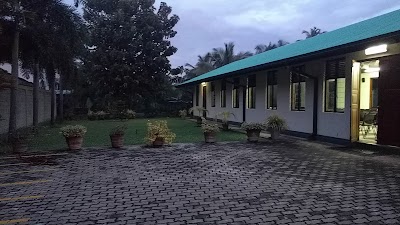 Photos of Kochchikade Congregation of Jehovah's Witnesses.