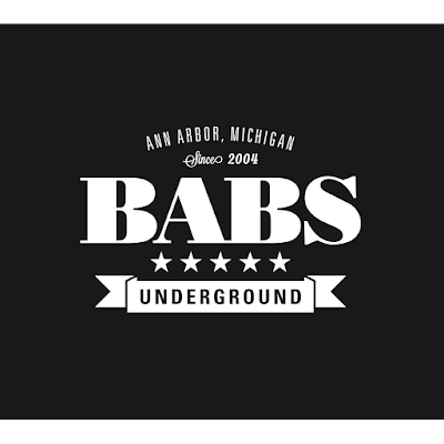 Photos of Babs' Underground