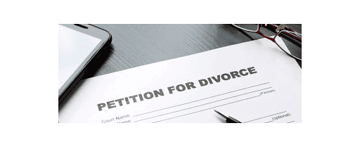 TN Divorce Lawyer - Thumbnail
