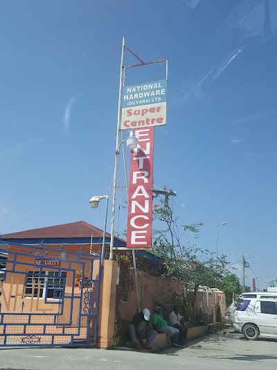 hardware-store
