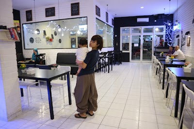 Photos of Lopecoffe
