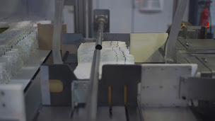 Photo n°28 de Celluloses de Broceliande - Hygiène bébé | Hygiène féminine | Masques à Ploërmel (Producteur agroalimentaire)