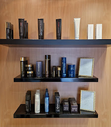 Photo n°3 de FL Coiffure à Bordeaux (Salon de coiffure)