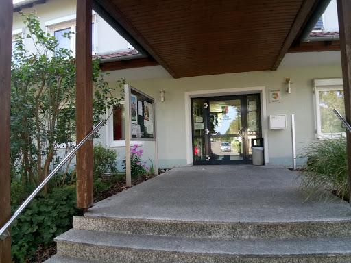 Gemeinde Petersaurach - Thumbnail