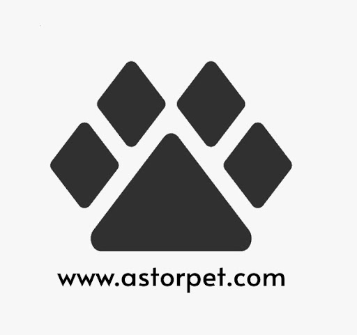 ASTORPET - Visual