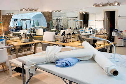 Patronista - 20 años de experiencia en servicios patronaje.