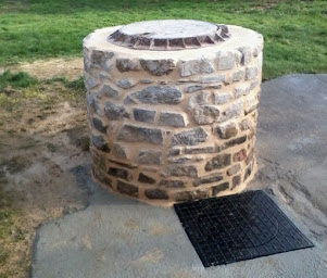 Photo n°4 de PETTRE LUDOVIC à Peillac (Maçon)