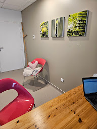 Photo n°1 de Sophie Martin sophrologue Ballade So'phro à Les Villages Vovéens (Praticien de médecine alternative)