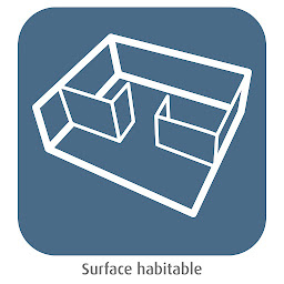 Photo n°11 de Diagamter Diagnostic Immobilier Lyon-Est / La Côtière à La Boisse (Centre de diagnostic)