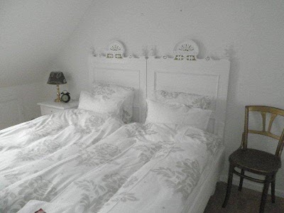 Photos of Myregaard Bed and Breakfast