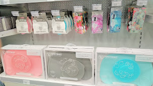 Photo n°23 de Made4baby Reims Cormontreuil à Cormontreuil (Magasin de puériculture)