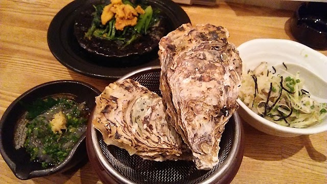 Ekohiiki