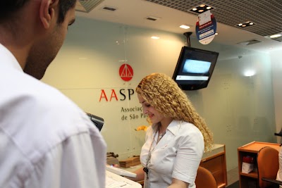 Photos of AASP - Lawyers Association of S&atilde;o Paulo