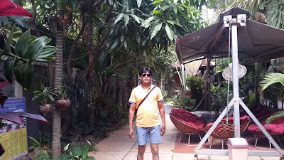 Photos of Tanei Guesthouse