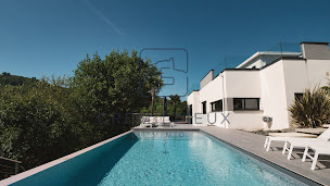 Photo n°17 de Cremillieux Immo à Guilherand-Granges (Agence immobilière)