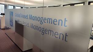 Photo n°16 de S-PACE SIGNAL à Hettange-Grande (Magasin d'enseignes)