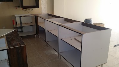 Photos of ANDERIA CAFE کافی شاپ آندریا