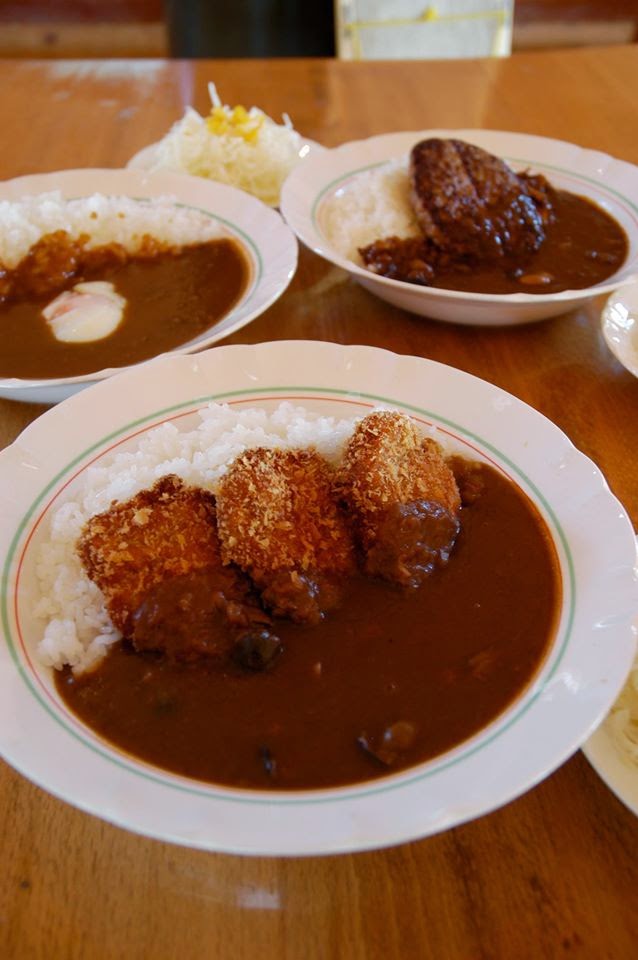 パノラマハウスぶな