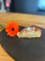 Photo n°10 de Feu et Fumée à Meucon (Traiteur)