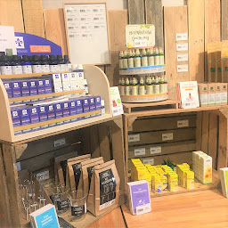 Photo n°4 de Vrac et un gramme à Grézieu-la-Varenne (Cave à vins)