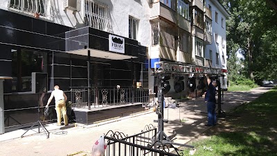 Photos of Firma - стрижем и бреем, мужская парикмахерская, барбершоп