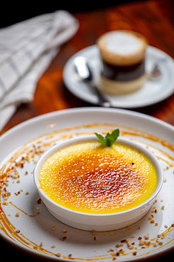 Rio Grande Churrascaria by null