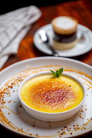 Rio Grande Churrascaria by null