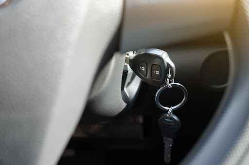 Budget Locksmith of Virginia Beach LLC Gallery - United States