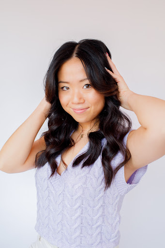 Hair + Space Blowdry and Beauty Bar - Thumbnail