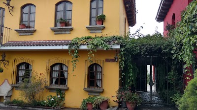 Photos of Hostal Do&ntilde;a Isabel