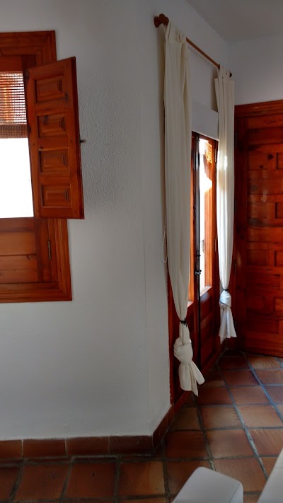 Photos of Alquimista