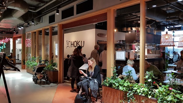 Hoku
