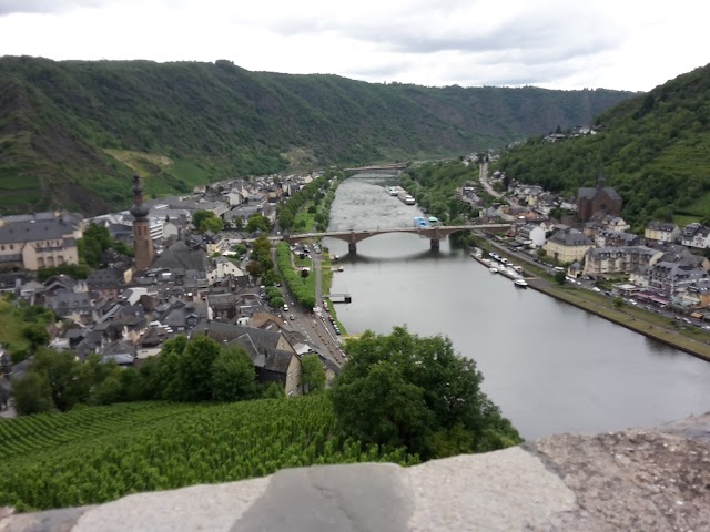 Cochem