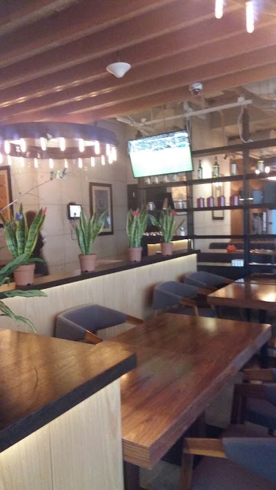 Photos of Union