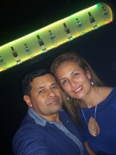 Photos of Macarena / Blue Club Nocturno