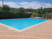 CAMT (Compagnie Azuréenne de Maintenance Technique) à Pégomas