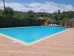 Photo n°1 de CAMT (Compagnie Azuréenne de Maintenance Technique) à Pégomas (Magasin de matériel pour piscines)